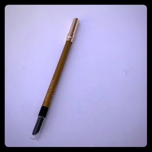 Estee Lauder Double Wear Eye Liner